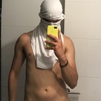 elsutr0 onlyfans leaked picture 1