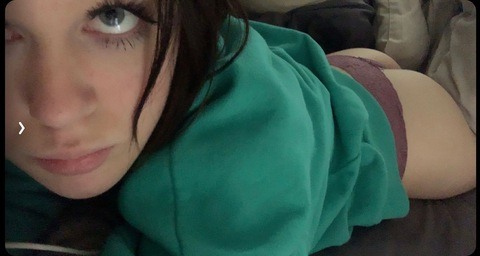 emilymaye3 onlyfans leaked picture 1