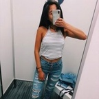 emilynguyen320 onlyfans leaked picture 1