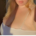 emilyrose20 profile picture