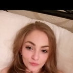 emmafielding onlyfans leaked picture 1