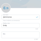 emmyrosa onlyfans leaked picture 1