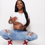 empress.lexx onlyfans leaked picture 1