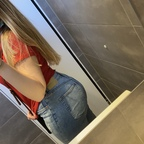 emsy123 onlyfans leaked picture 1