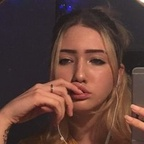 emylxved profile picture