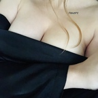 envyra onlyfans leaked picture 1