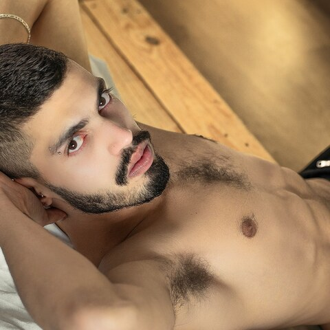 erickdsampa onlyfans leaked picture 1