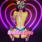 erotika_love_tantra onlyfans leaked picture 1