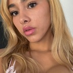 escapeclub onlyfans leaked picture 1