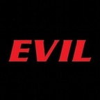 evilangel profile picture