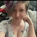 evilishkitten onlyfans leaked picture 1