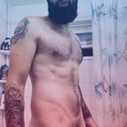 evogod412 profile picture