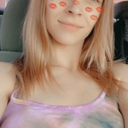 exoticblondequeen profile picture