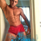 facha_bodybuilding onlyfans leaked picture 1