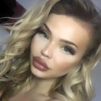 fakebotox profile picture