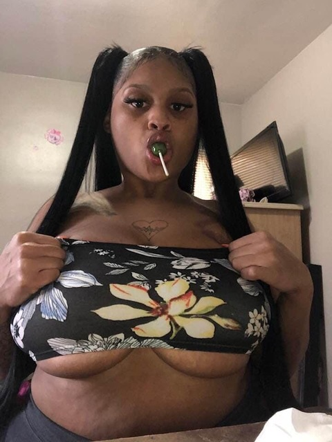 fameashleyy onlyfans leaked picture 1