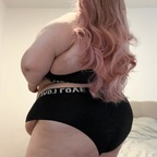 feedeedecode onlyfans leaked picture 1