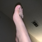 feetsey onlyfans leaked picture 1