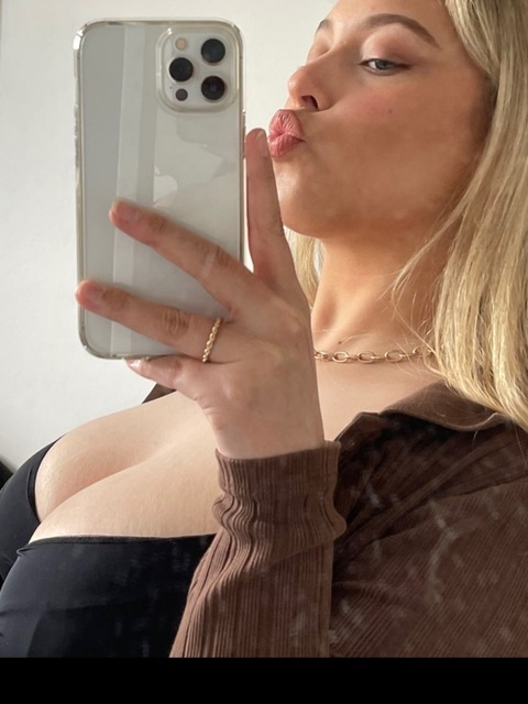 fel_hick onlyfans leaked picture 1