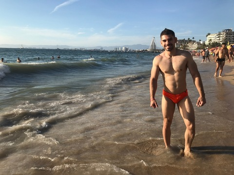 felipelisboa onlyfans leaked picture 1