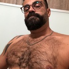 fer-bear onlyfans leaked picture 1