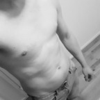 fin_banger onlyfans leaked picture 1