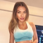 fitnancy onlyfans leaked picture 1