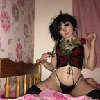 flirtyfairy20 onlyfans leaked picture 1