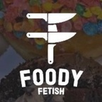 foodyfetish profile picture