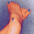 footsyfeety onlyfans leaked picture 1