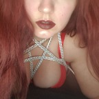 forbiddenspice93 onlyfans leaked picture 1