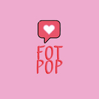 fotpop profile picture