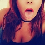 foxybelle69x profile picture