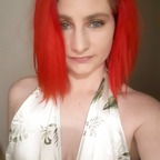 foxyredhead18 onlyfans leaked picture 1