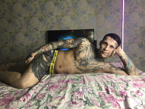 frankgood666 onlyfans leaked picture 1