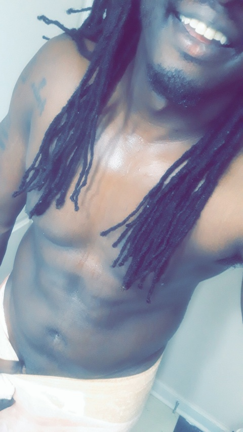 freakedoutdread onlyfans leaked picture 1