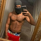 freakthug23 onlyfans leaked picture 1