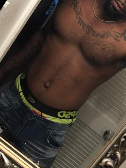 freakthug23 onlyfans leaked picture 1