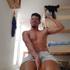 fredbabe92 onlyfans leaked picture 1