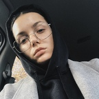 free.anzhy onlyfans leaked picture 1
