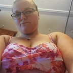 freedomqueen2020 onlyfans leaked picture 1