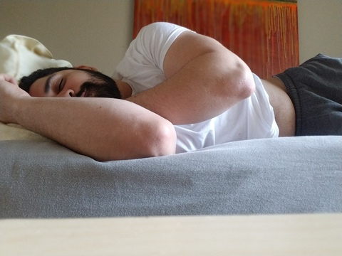 freestatenate onlyfans leaked picture 1