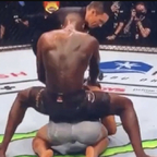 freestylebender onlyfans leaked picture 1