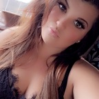 frisky_fran95 onlyfans leaked picture 1