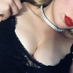 friskygoldilocks onlyfans leaked picture 1