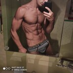 ftepi onlyfans leaked picture 1