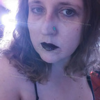 fullmeltmistress onlyfans leaked picture 1