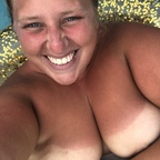 funnyfatgirl onlyfans leaked picture 1