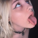 fxcefuck onlyfans leaked picture 1