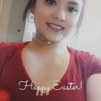 gabbyr98 onlyfans leaked picture 1